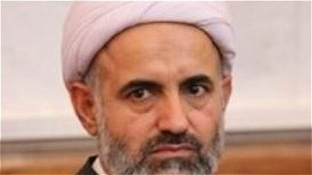 مسئولان برای حل مشکلات مردم میدانی اقدام کنند