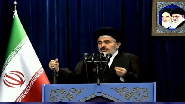 تقویت همبستگی ملی، کلید عبور از مشکلات است